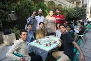 gallery_latest_3